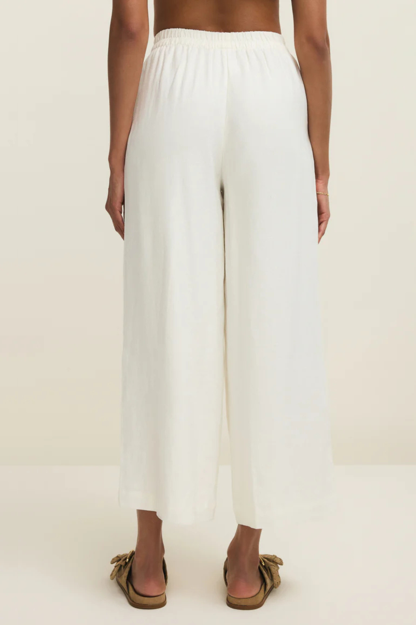 Scout Linen Pant