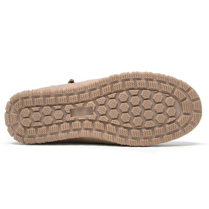 Minnetonka Everett- Womens Boots - Hatcountry