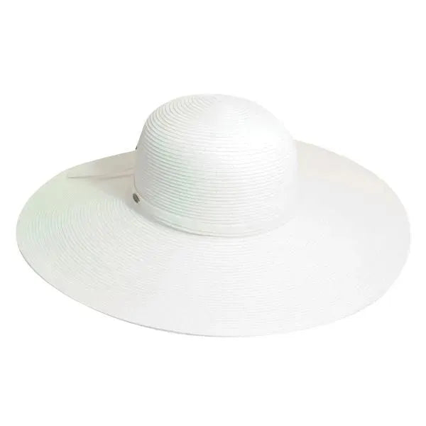One Size / White