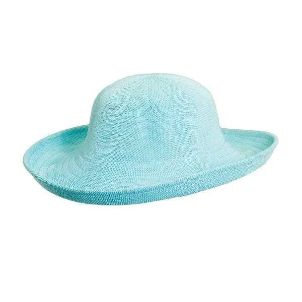 Scala Kissimmee - Womens Sun Hat - Hatcountry