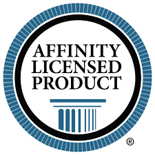 Sigma Pi Rugby Striped Lined Windbreaker