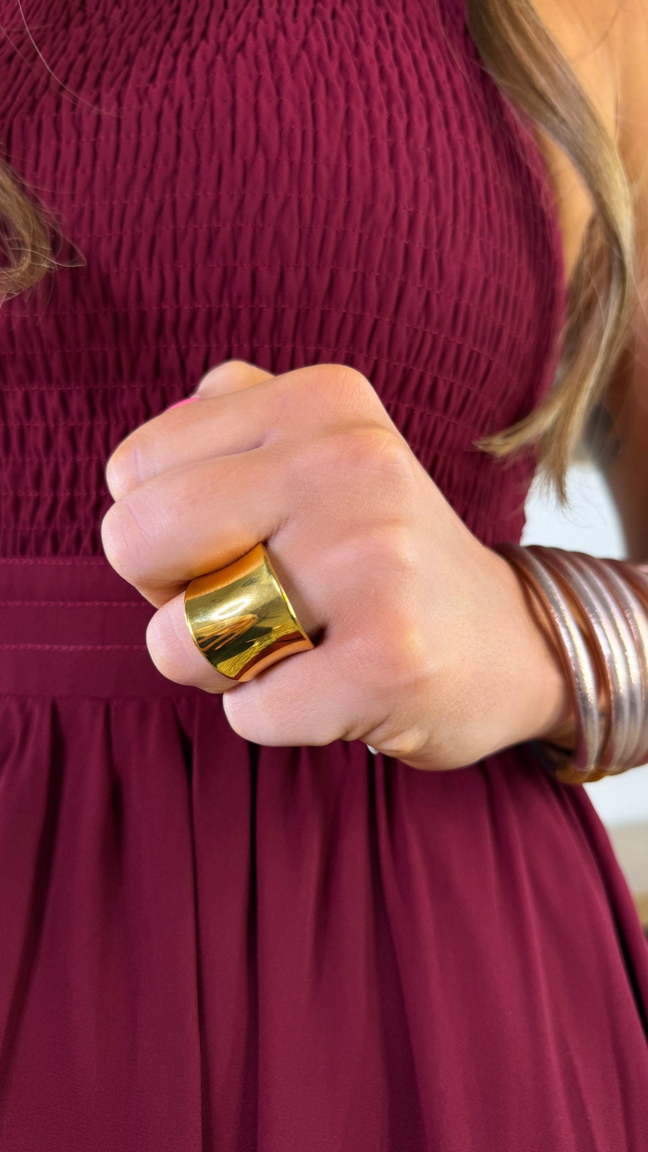 Blake Ring