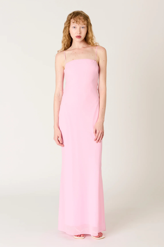 Estrella Dress