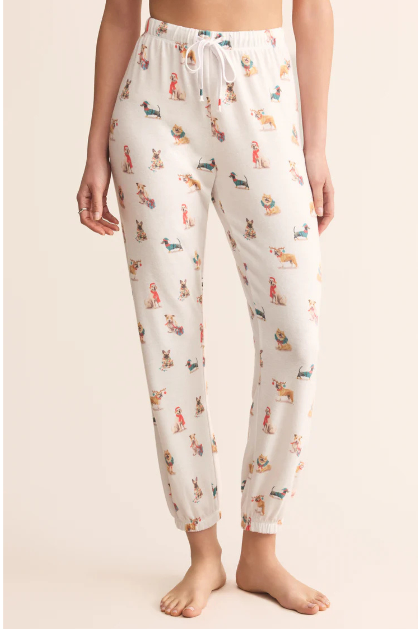 Classic Pup Jogger