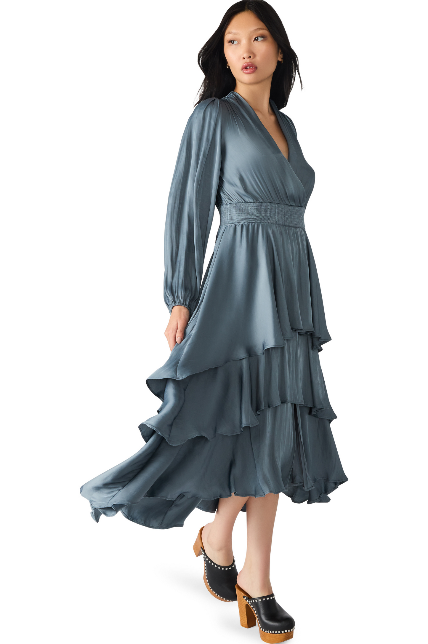Bei Dress