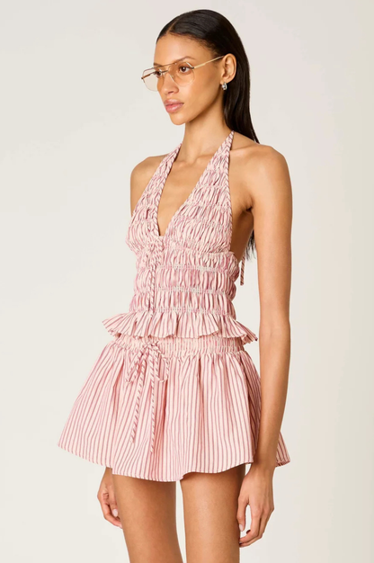 Chandler Top