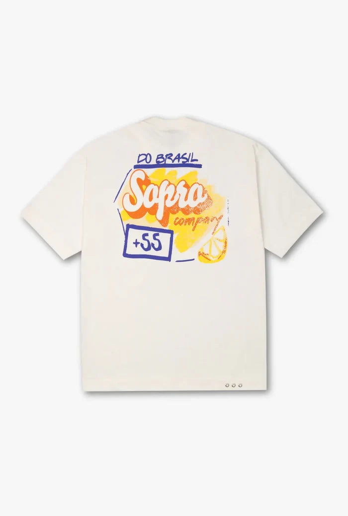 +55 Oversized
