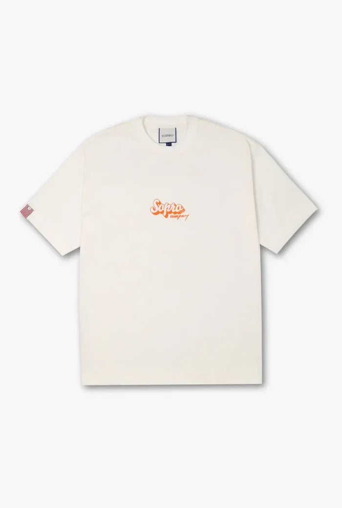 +55 Oversized