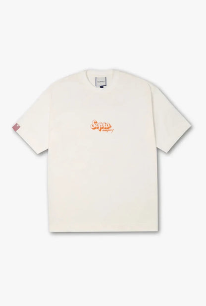 +55 Oversized