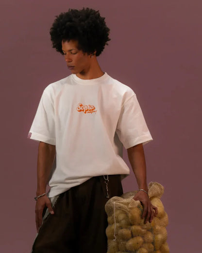 +55 Oversized