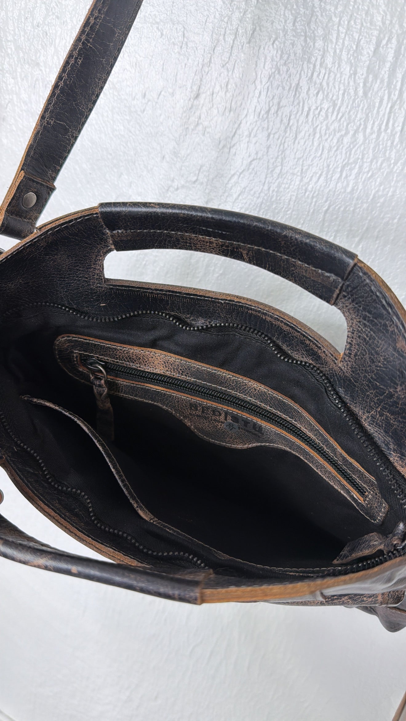 Bedstu Greenway, Black Lux