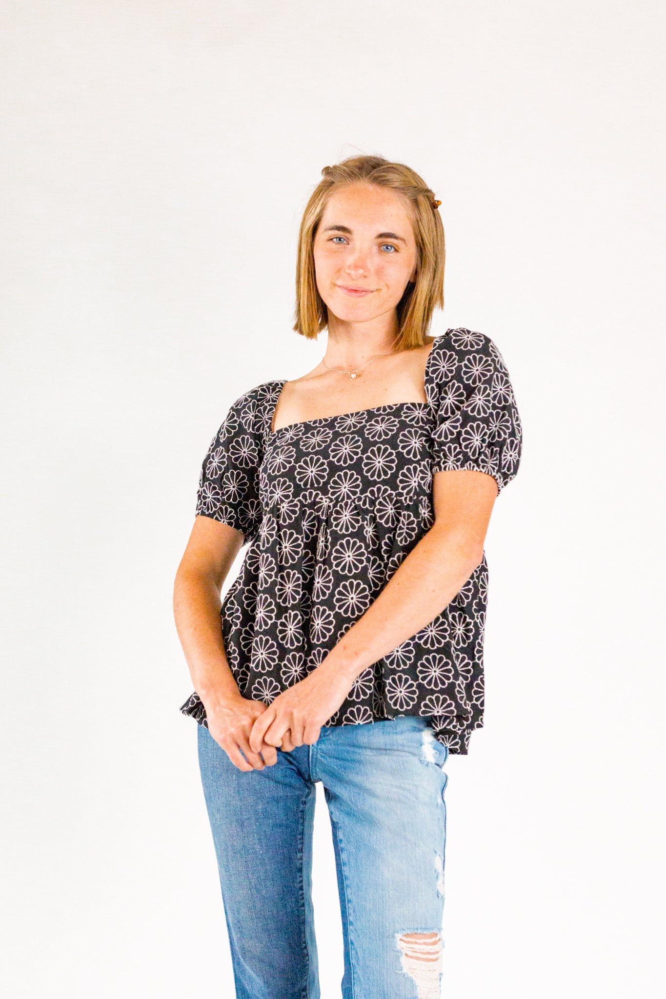 Katie Top