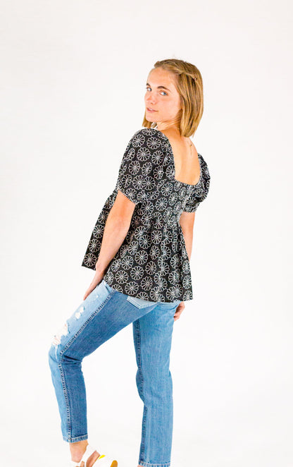 Katie Top