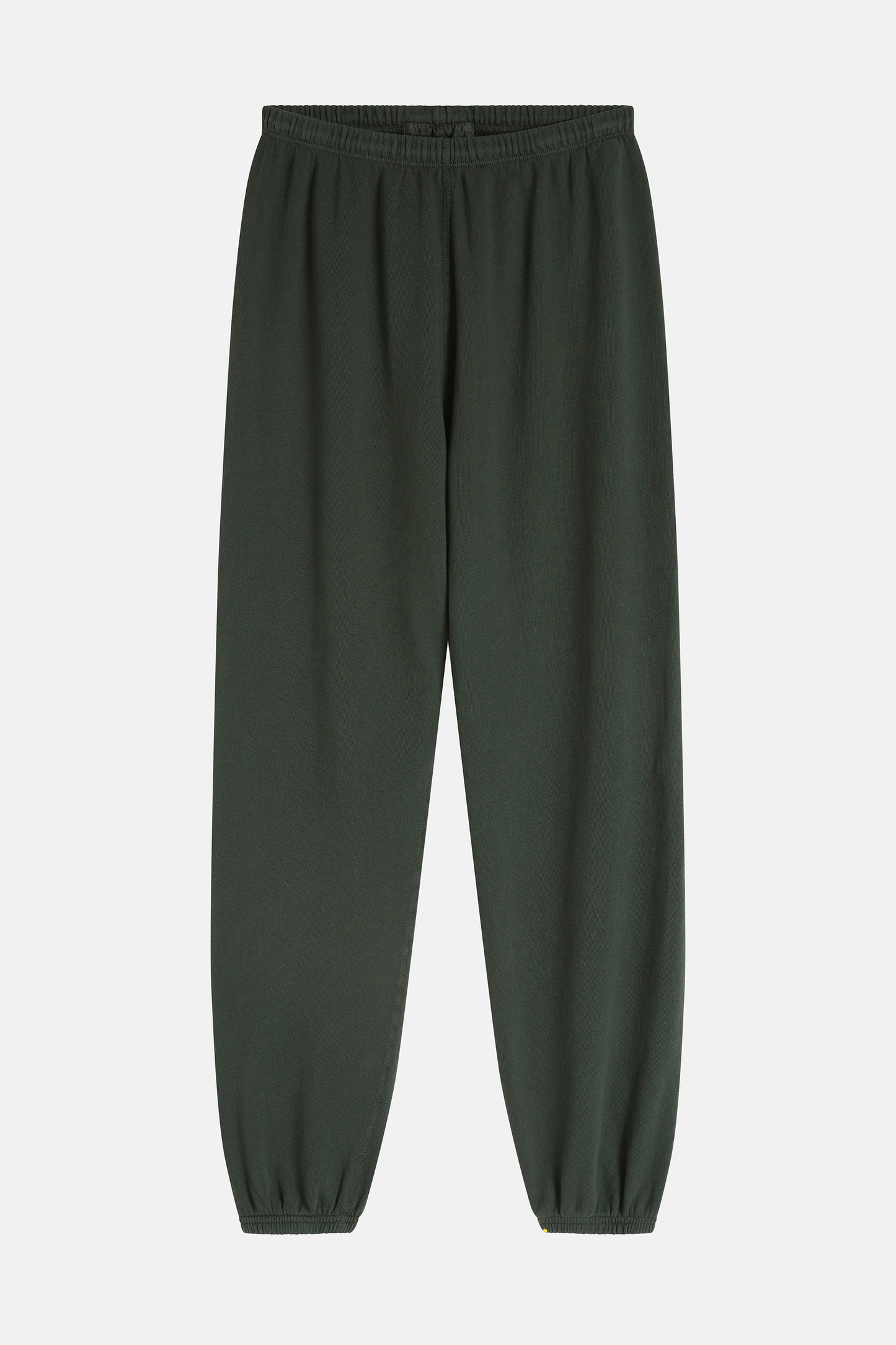 FREECITY Basic Goodness OG Sweatpant - Tent