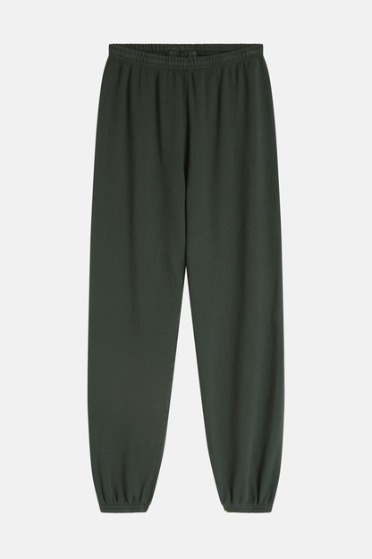 FREECITY Basic Goodness OG Sweatpant - Tent