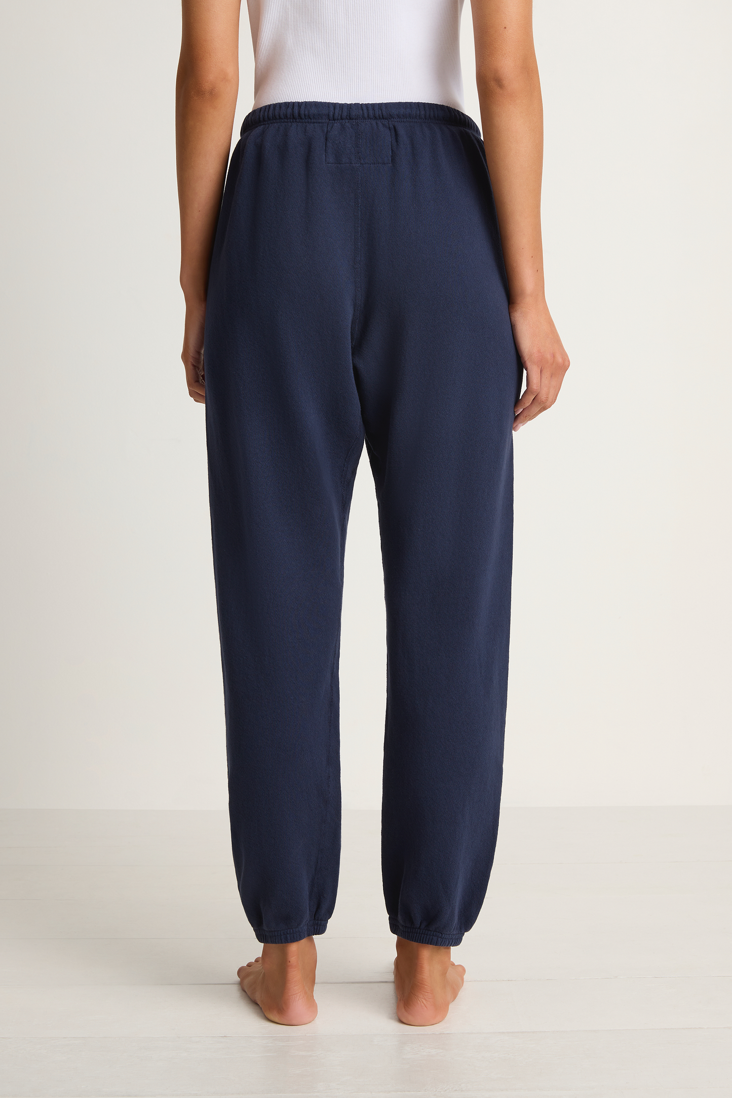 FREECITY Basic Goodness OG Sweatpant - Moonshrooms