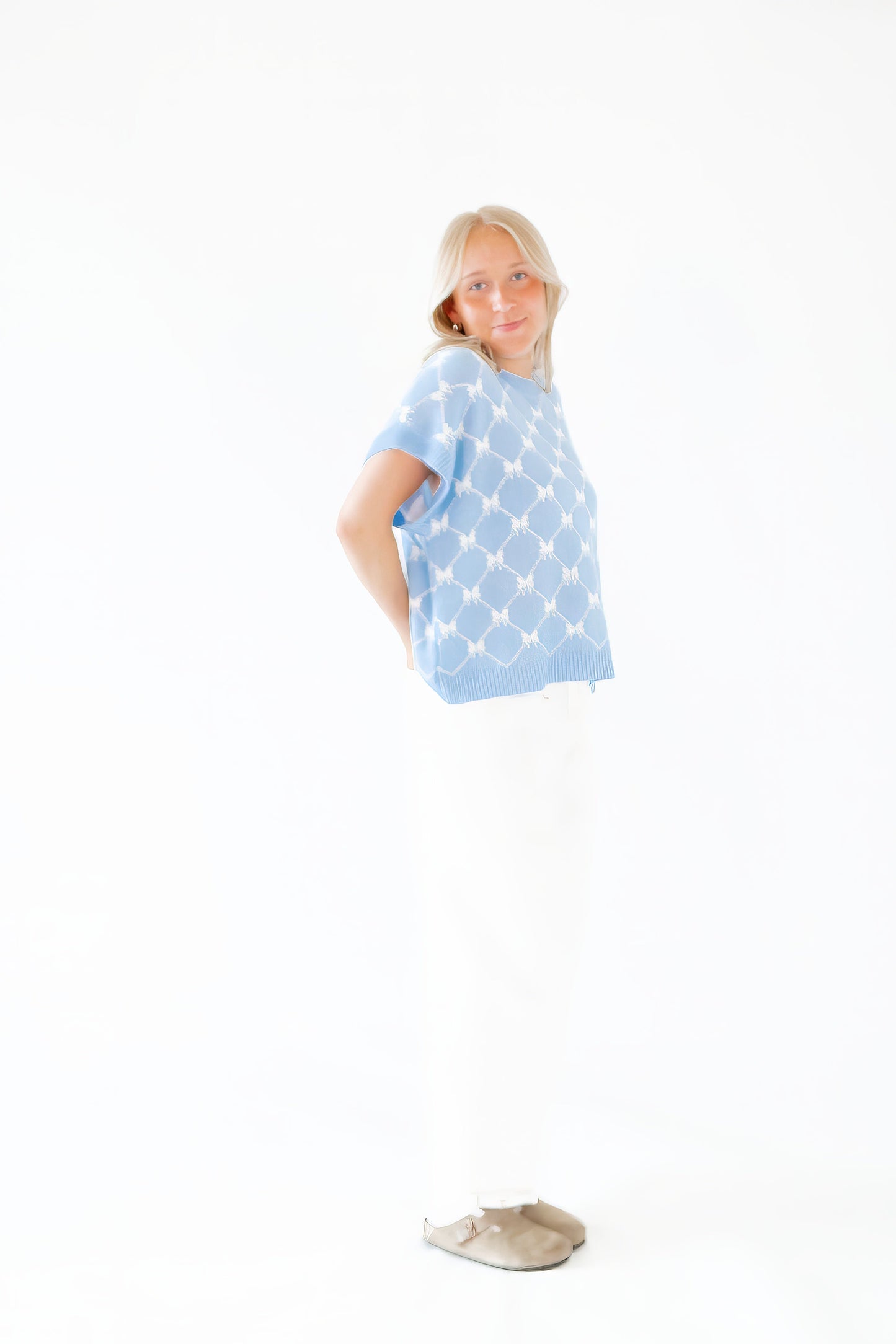 Wynter Cargo Pants