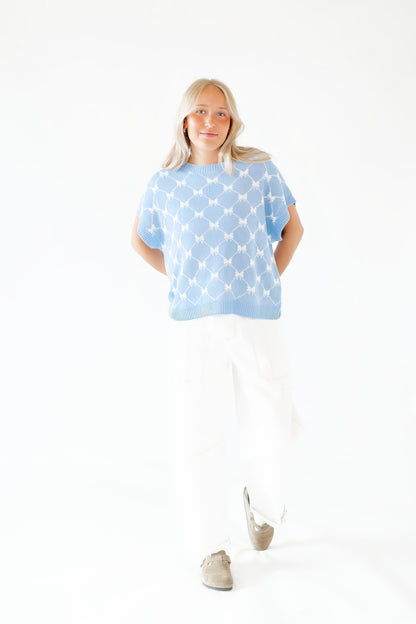 Wynter Cargo Pants