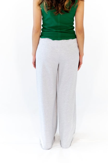 Easton Grey Sweats
