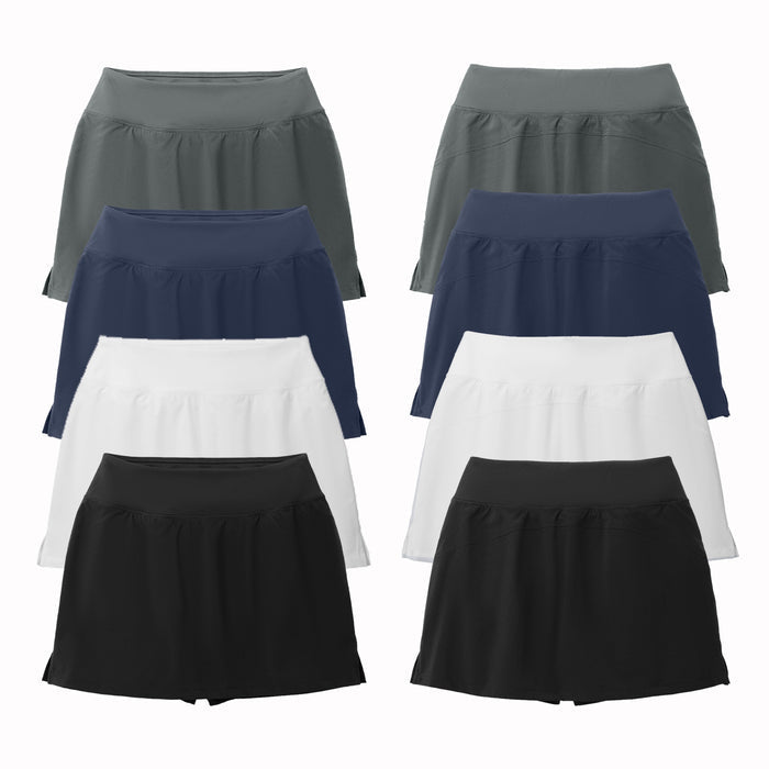 Alpha Delta Pi Active Skort