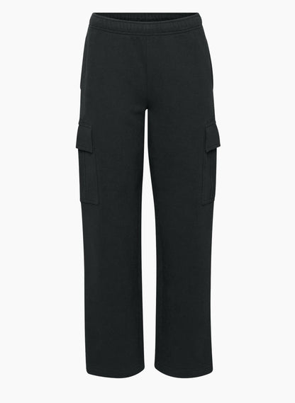 Alpha Epsilon Phi Fave Fit Cargo Pants