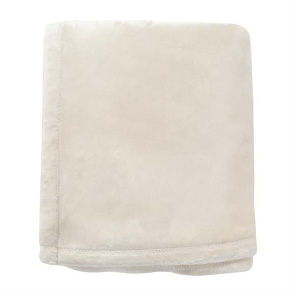 Alpha Epsilon Phi Tahoe Fleece Blanket