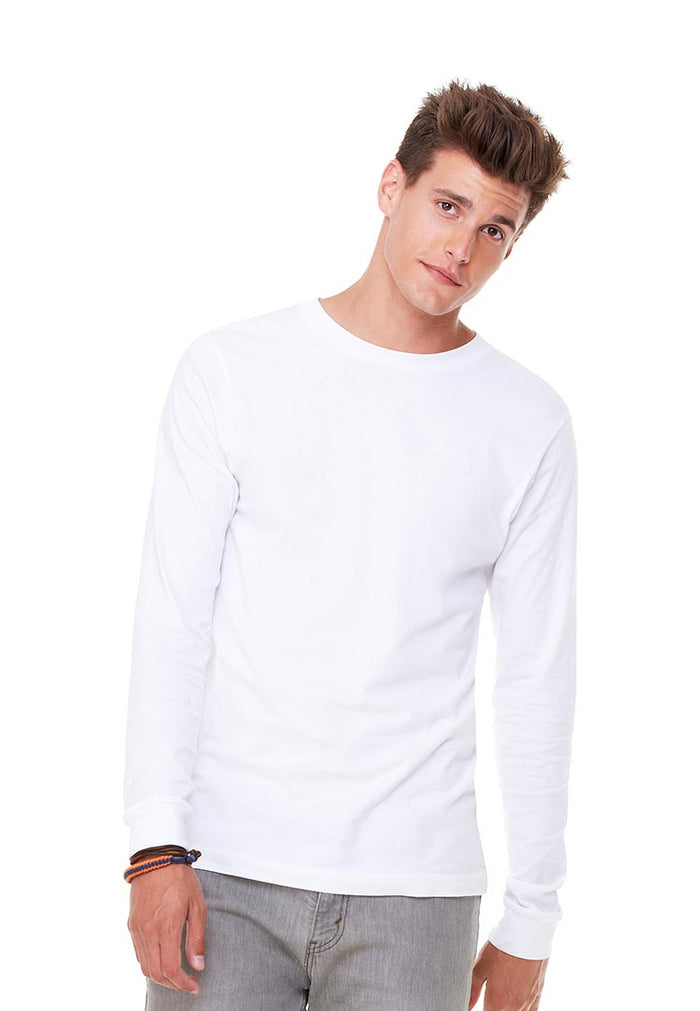 Alpha Epsilon Pi Long Sleeve T-shirt
