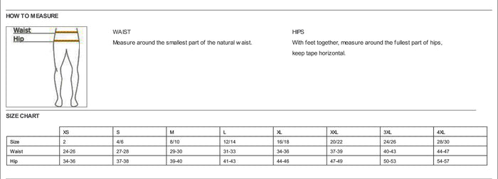 Alpha Omega Epsilon Training Shorts