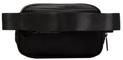 Alpha Phi lululemon Everywhere Belt Bag - Black
