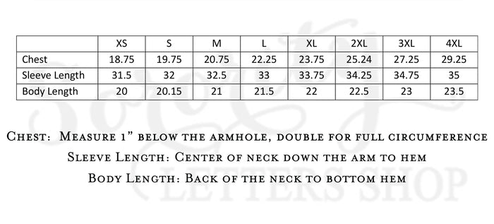 Alpha Phi Omega Cropped Zip Up Hoodie