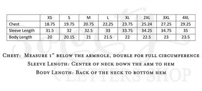 Alpha Phi Omega Cropped Zip Up Hoodie