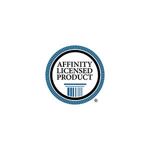 Alpha Sigma Alpha lululemon Everywhere Belt Bag - Black