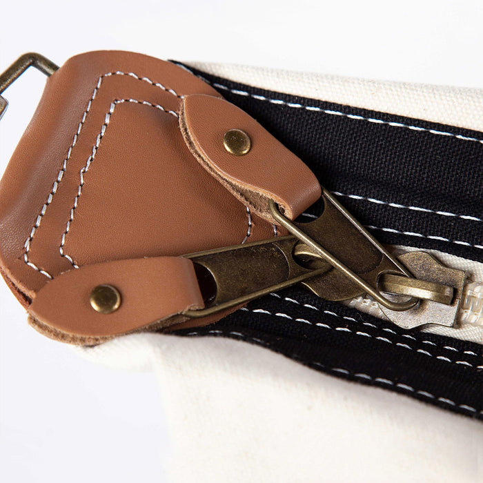 Alpha Sigma Alpha Weekender Travel Bag