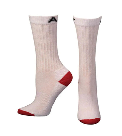 Ariat Over The Calf Athletic Medium - Youth Socks - Hatcountry