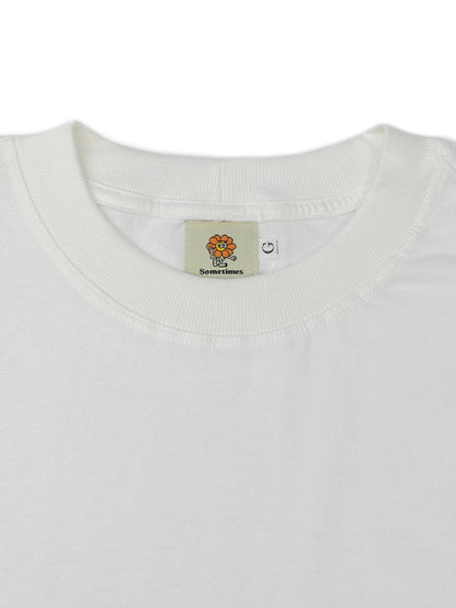 Baby Tee Cherry - Four Street