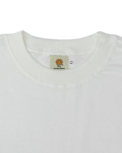 Baby Tee Dios Perdona - Four Street