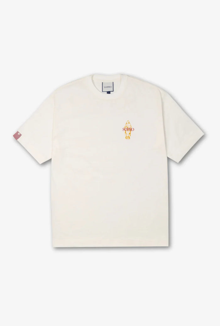 Barão Oversized