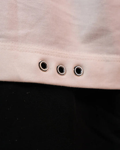 Barão Oversized