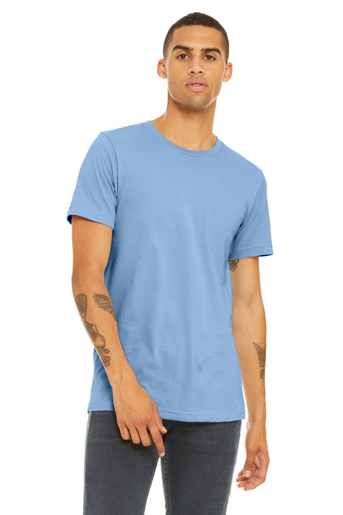 Beta Theta Pi Short Sleeve T-Shirt