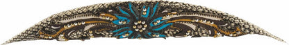 Bullhide Spirit Of The West - Straw Cowgirl Hat - Hatcountry