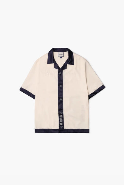 Camisa Jararaca