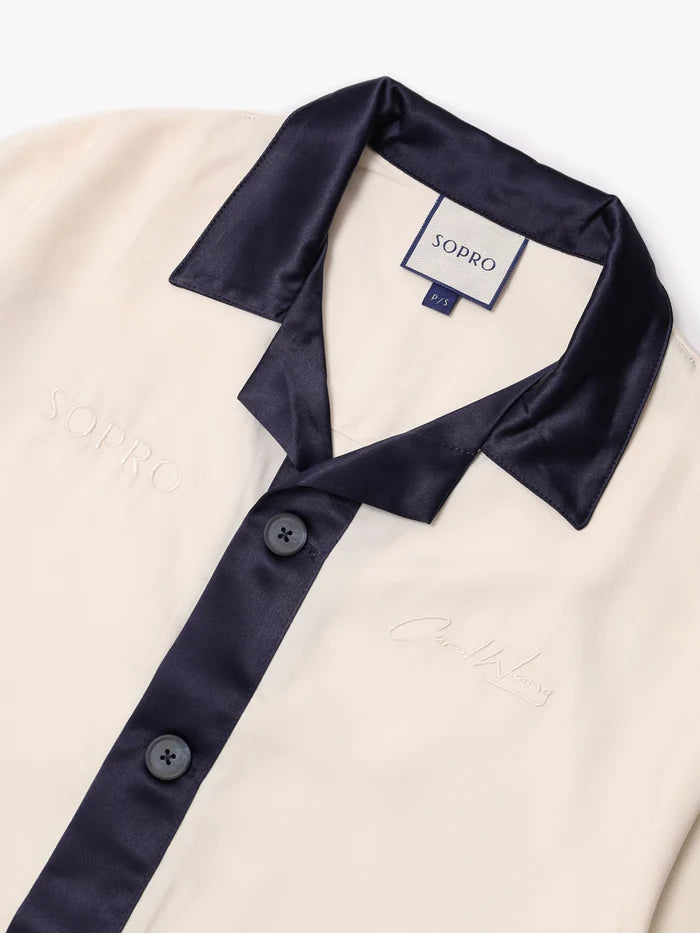 Camisa Jararaca
