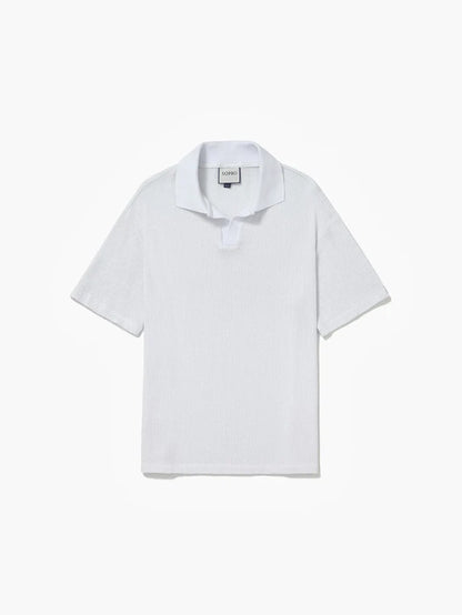 Camisa Polo Travessia