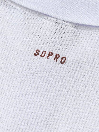 Camisa Polo Travessia