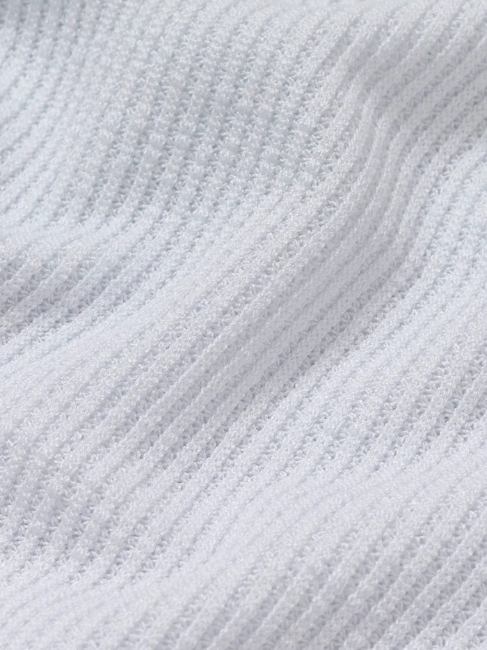 Camisa Polo Travessia