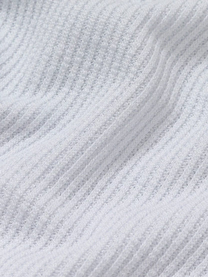 Camisa Polo Travessia