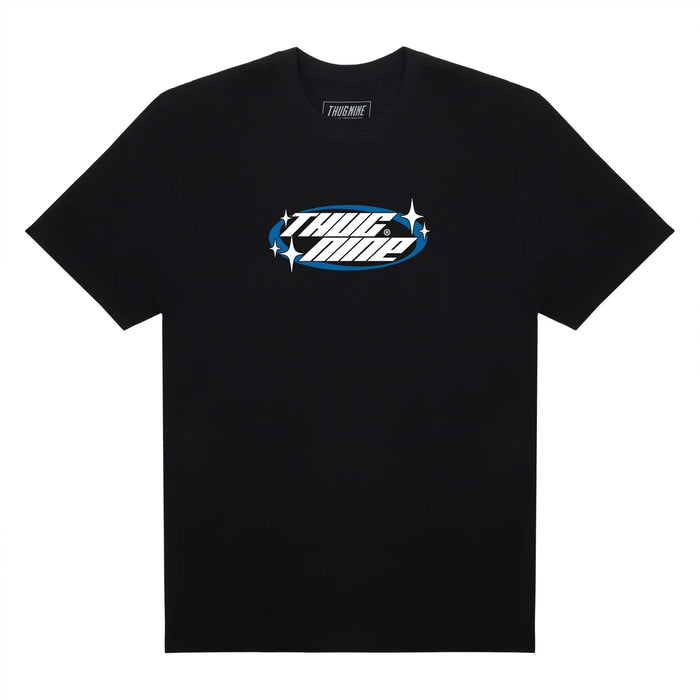 CAMISETA ANALOG - Four Street