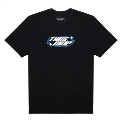 CAMISETA ANALOG - Four Street