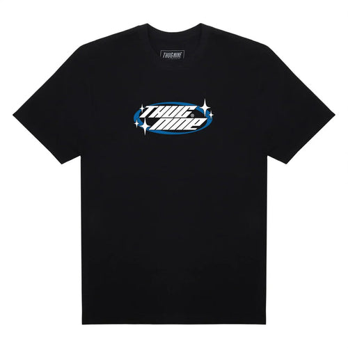 CAMISETA ANALOG - Four Street
