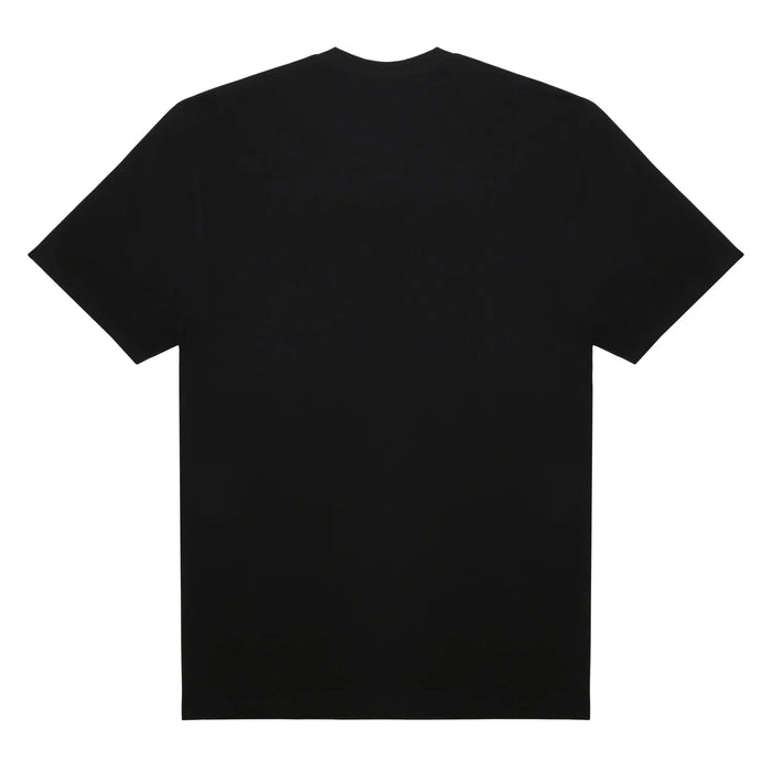 CAMISETA ANALOG - Four Street
